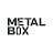 Metalbox India