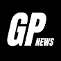GP News