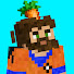 iMBaw8XDyuA-channel-avatar-Carrot Fang