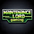 BO95xXnY2tM-channel-avatar-maintenance lord Gaming