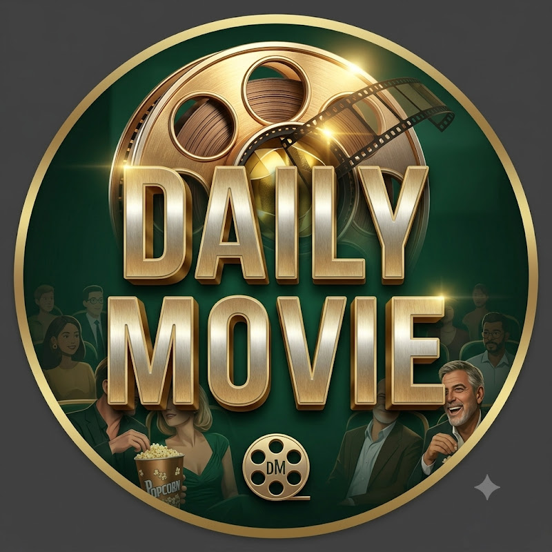 DAILY MOVIE