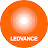 LEDVANCE North America