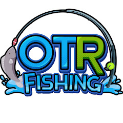 On the Real Fishing