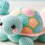 Easy Crochet