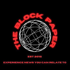 The Block Paper Network