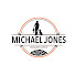 5zVbUgvZ6NA-channel-avatar-Michael Jones Chainsaw Sculptor
