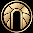 n7Y4KIi4GjA-channel-avatar-HOOPARCH