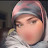 @هُدى-19-أ
