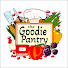 JoYJ5Bl094Y-channel-avatar-The Goodie Pantry