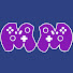 RoCO36x5-EI-channel-avatar-MiqDouble