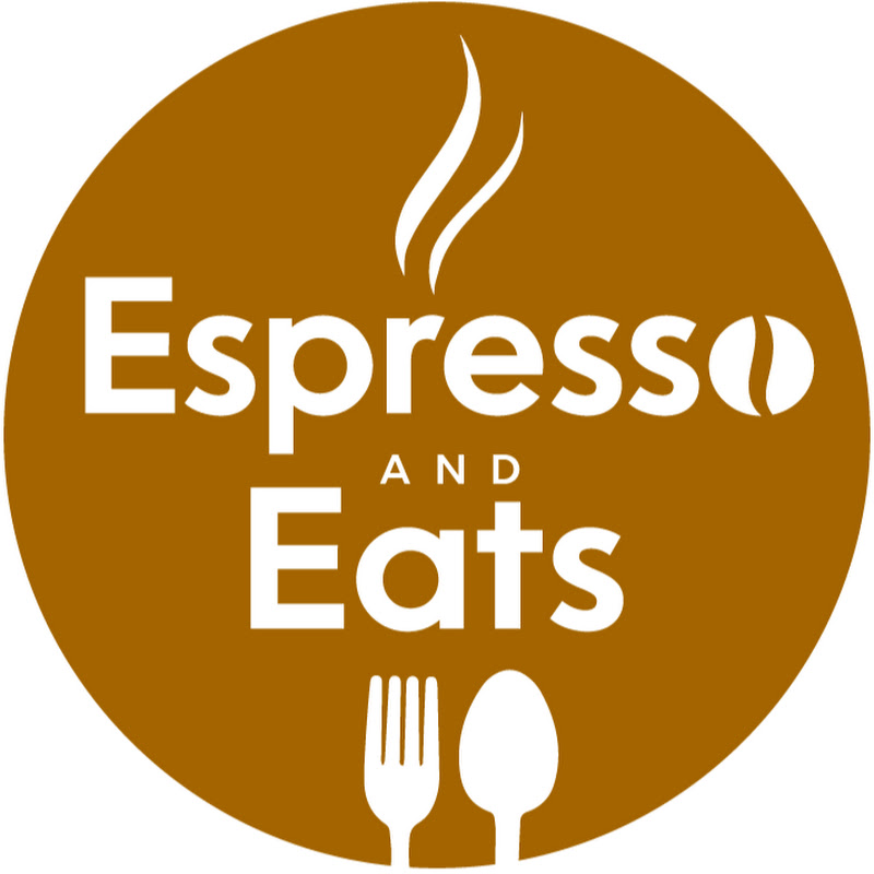 EspressoAndEats