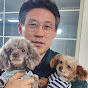 자격증은 오쌤 썸네일
