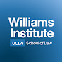 The Williams Institute at UCLA School of Law logo