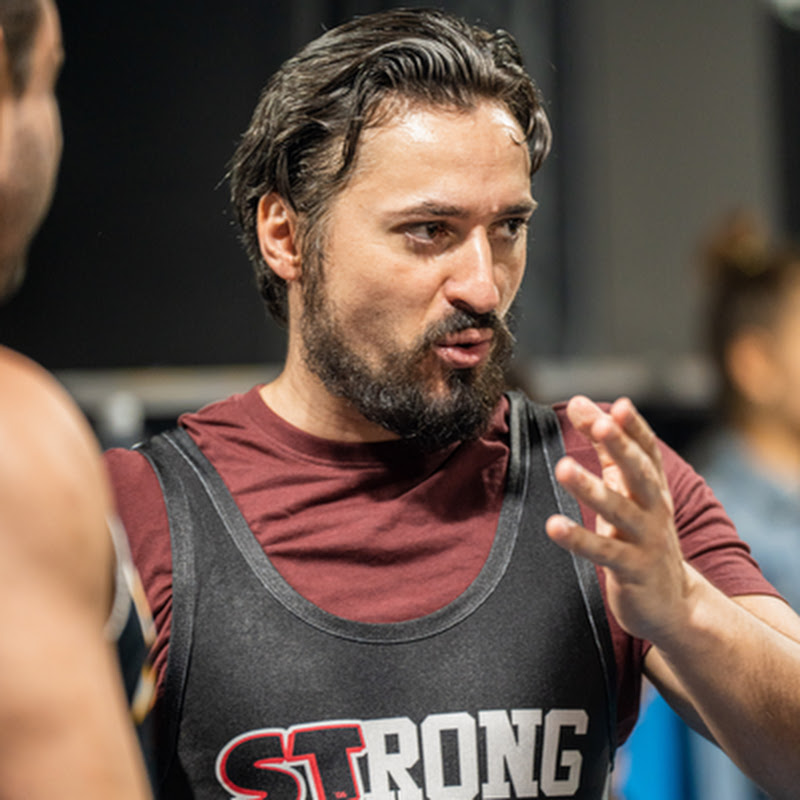 Petko Yovchev