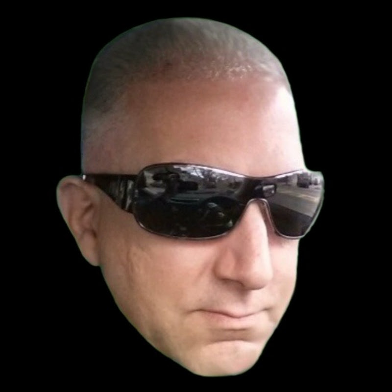 jonfromqueens3