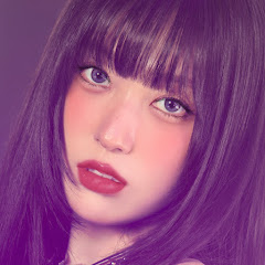 𝘼𝙮𝙪𝙣𝙖'𝙨𝙀𝙙𝙞𝙩𝙯🏳️‍🌈