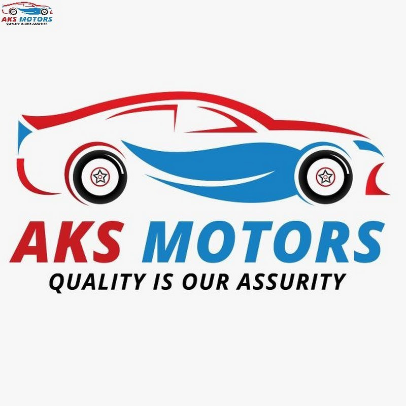AKS MOTORS