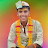 SANTOSH__GOUDAGAON_OFFICIAL,