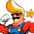 CAd6_rWCWnc-channel-avatar-Superduperbro
