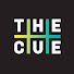 mHdec_E5lpU-channel-avatar-The Cue