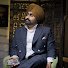 e47qFgWFiW4-channel-avatar-Jazbaat (ਜਜ਼ਬਾਤ)