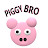 Piggy_Bro