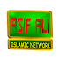 Sv9aCIcK1ME-channel-avatar-ASIF ALI ISLAMIC NETWORK