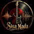 ChVIx6cS04g-channel-avatar-Sisa Nada