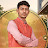 @RKMyselfStudy Avatar
