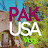 Pak-USA Vlogs