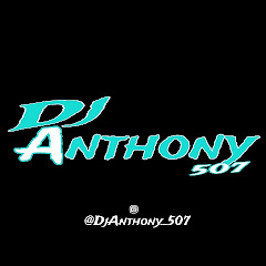 DjAnthony__507