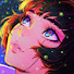 mXqGl88F-Bg-channel-avatar-secretweeb