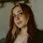 DianaOfTheRose
