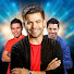 4wxkVfgxXIU-channel-avatar-Piter Albeiro
