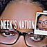 xxF4__hN7P4-channel-avatar-NEEK'S NATION