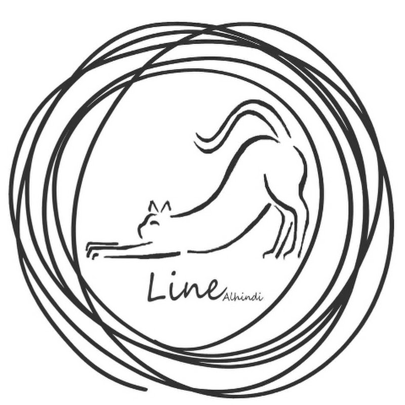 تعلم وتحدث الفرنسية بأسلوب مبسط (Line Alhindi)