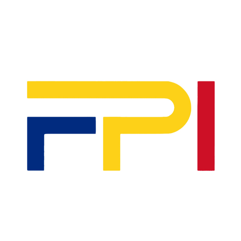 Florea Productions Incorporated icon