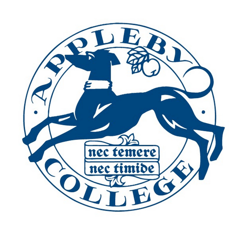 Appleby College