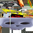 fbP5dVM2Dbc-channel-avatar-Gagetheinsane!