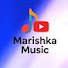 0yENplccwd8-channel-avatar-Marishka Music