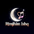 RZzqi3aJiVk-channel-avatar-Rimjhim Ishq