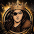 2c7MMXn7K0A-channel-avatar-ProofQueen