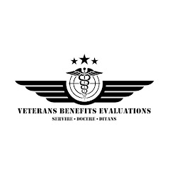 Veterans Benefits Evaluations