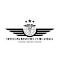 Veterans Benefits Evaluations logo