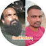 MZtgL_7uS0I-channel-avatar-Resh'nature 