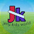 jeny kids world 