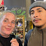 YzYNdJDuoMg-channel-avatar-Llama Nordica