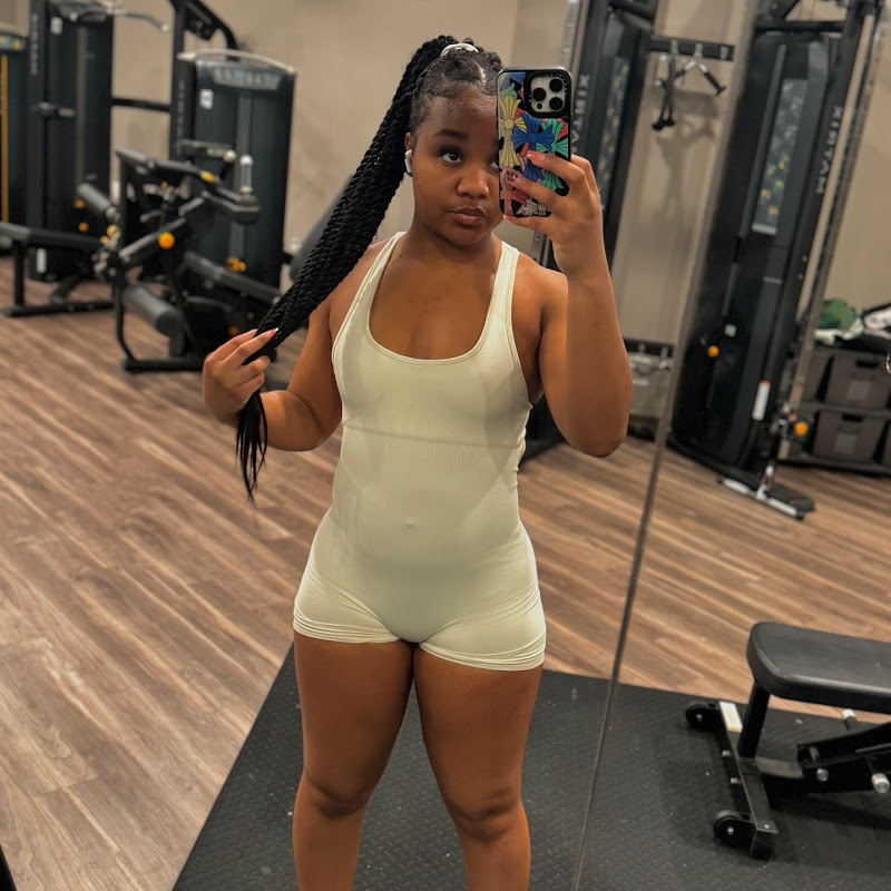 Fitness_withbri