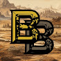Brackenberries Shop Live