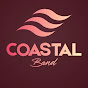 Coastal Media logo